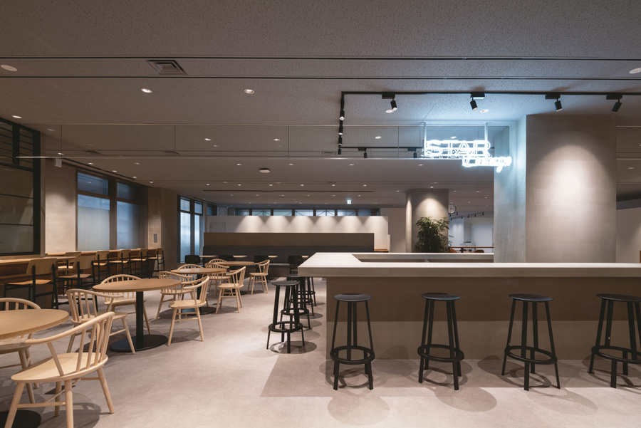 スターダストプロモーション
