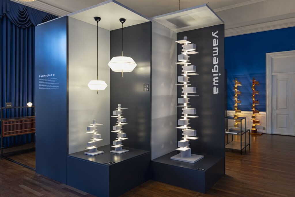 「3daysofdesign 2026」初出展レポート