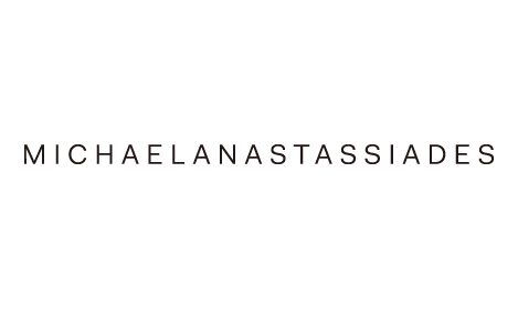 Michael Anastassiades 社製品 取り扱い終了のお知らせ
